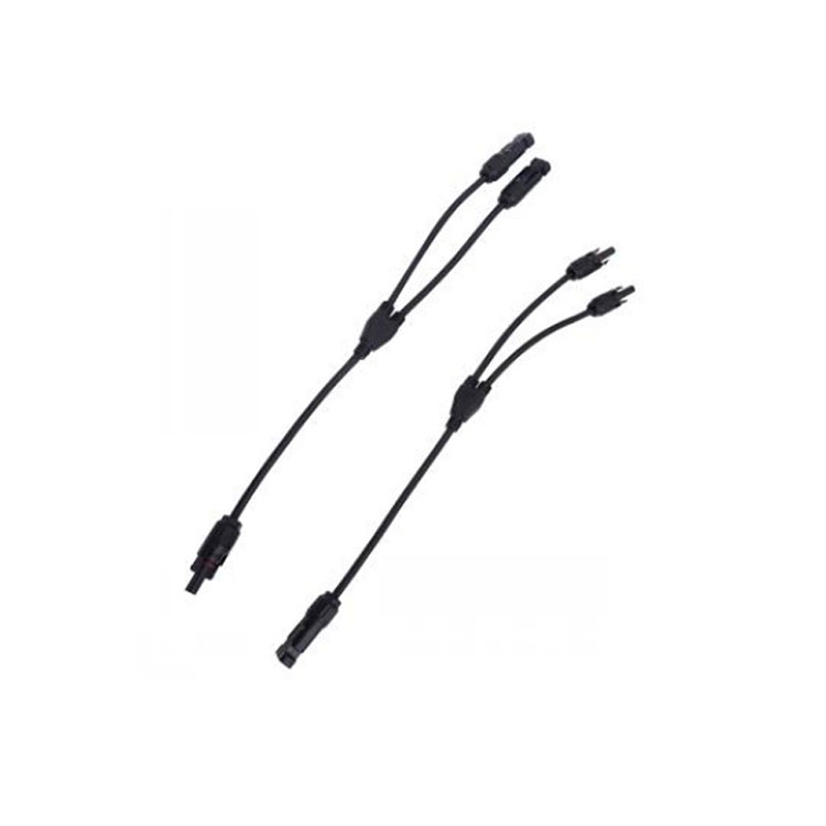 Kako jednožilni solarni kabel poboljšava vaš sustav solarne energije?