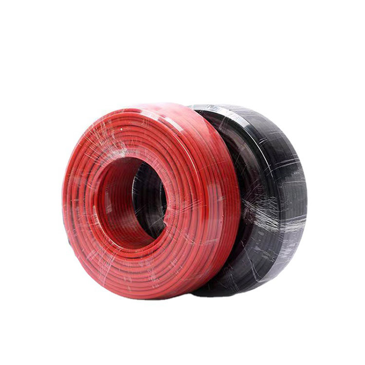 Zašto je jednožilni kalajisani fotonaponski kabel ključan za solarnu učinkovitost?